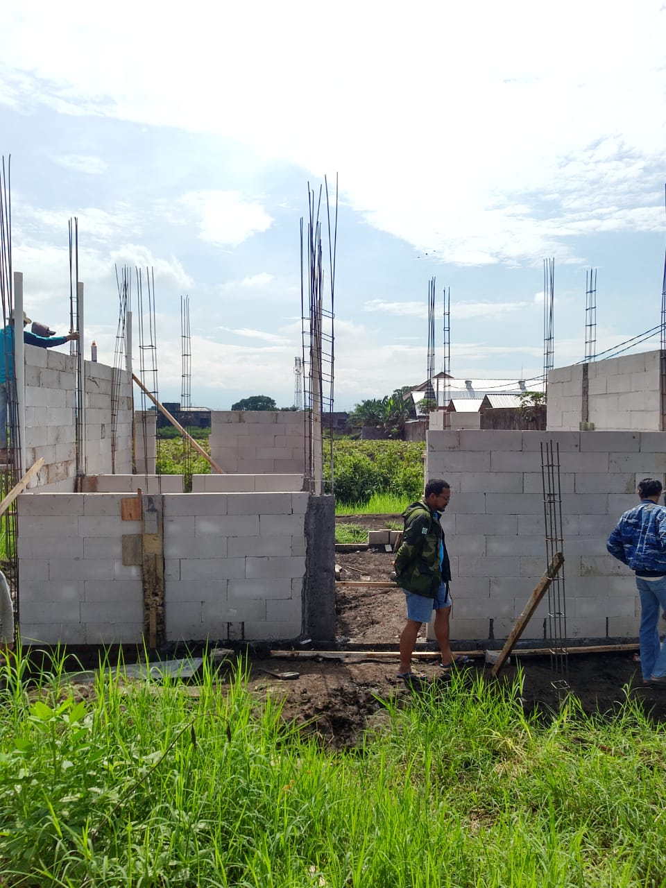 Update-Progres-Pembangunan-Jawara-Land-Januari-2020-B-5